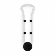 B&O PLAY - Beoplay A9 fali konzol