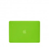 Artwizz - Rubber Clip MacBook Air 11" tok - Zöld