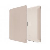 Artwizz - SmartJacket iPad mini 1/2/3 tok - Arany