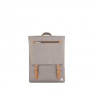 Moshi - Helios Lite 13" - Világosszürke