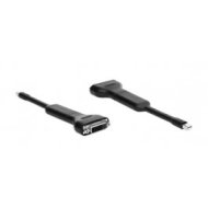 Griffin - Video Display Converter - Mini DisplayPort - HDMI/DVI átalakító
