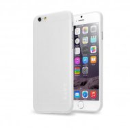 LAUT - Slimskin iPhone 6/6s Plus tok - Átlátszó