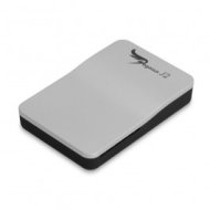 Promise - Pegasus J2 256GB (2x 128GB) mSATA SSD