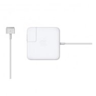 Apple - MagSafe 2 töltő 85W - 15"-es Retina kijelzős MacBook Pro