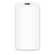 Apple AirPort Time Capsule - 2TB 802.11AC (2013)