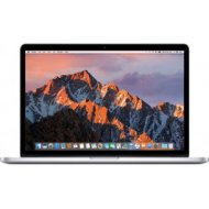 MacBook Pro 15" 2.2GHz Retina kijelző 256GB