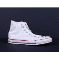 Converse Cipő