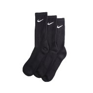 Nike zokni 1 csomag (3 db)