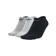 Nike zokni 1 csomag (3 db)