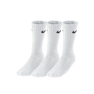 Nike zokni 1 csomag (3 db)