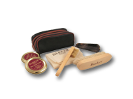 Cipőápolás, kiegészítők