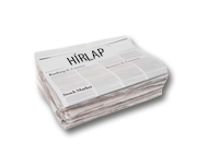 Hírlap