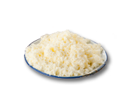 Túró, tejföl, tejszín