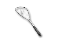 Squashütő, -labda, -húr, kiegészítő