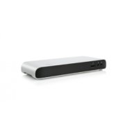 Elgato - Thunderbolt 2 Dock (tartozék kábellel)