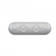 Beats by Dr. Dre - Pill+ hangszóró - Fekete