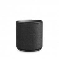 B&O PLAY - Beoplay M5 vezeték nélküli hangszóró - fekete