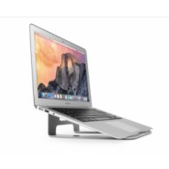 TwelveSouth ParcSlope állvány MacBookhoz & iPad Prohoz