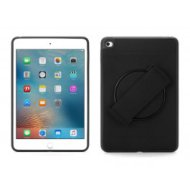 Griffin - AirStrap 360 iPad mini 4 tok - Fekete