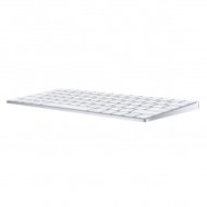Apple Magic Keyboard - nemzetközi angol