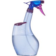 LOCSOLÓKANNA 2AZ1BEN ,,SPRAYBOY" KÉK MULTIFUNKCIONÁLIS