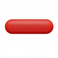 Beats by Dr. Dre - Pill+ hangszóró - (PRODUCT)RED