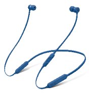 Beats - BeatsX Earphones - Kék