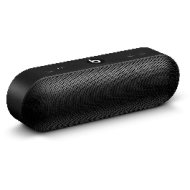 Beats by Dr. Dre - Pill+ hangszóró - Fekete