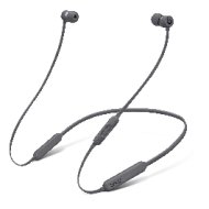Beats - BeatsX Earphones - Szürke