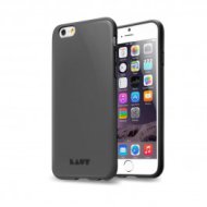 LAUT - Huex iPhone 6/6s Plus tok - Fekete