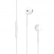 Apple - Earpods fülhallgató - távvezérlővel és mikrofonnal