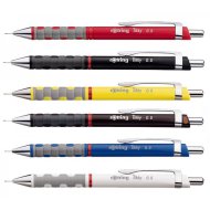 Rotring Tikky 0.5 mm rotring ceruza