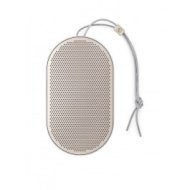 B&O PLAY - Beoplay P2 hangszóró - Homokkő