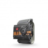Orbotix - Sphero Star Wars Force Band
