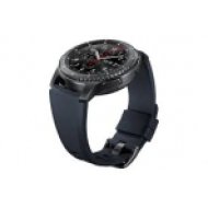 ET-YSU76MBEGWW SM-R760 / R770 Active Silicon Band - Blue Black