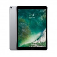 Apple iPad Pro 10,5" Wi‑Fi 256 GB - Asztroszürke