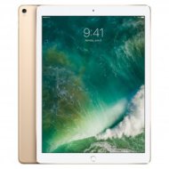 Apple iPad Pro Wi‑Fi + Cellular 512 GB - Arany