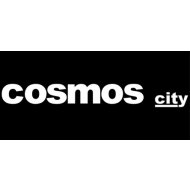 Cosmos City