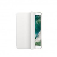 Apple - Smart Cover 10,5 hüvelykes iPad Próhoz - Fehér