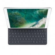 Apple - Smart Keyboard 10,5 hüvelykes iPad Próhoz - magyar