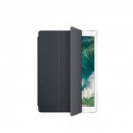Apple - Smart Cover 12,9 hüvelykes iPad Próhoz - Szénszürke