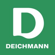 Deichmann