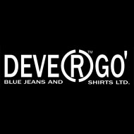 Devergo & Friends