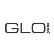 GLO Jeans