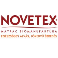 Novetex Matrac Biomanufaktúra
