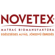 Novetex Matrac Biomanufaktúra