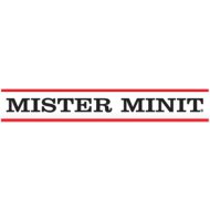 Mister Minit