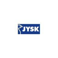 Jysk Mohács 