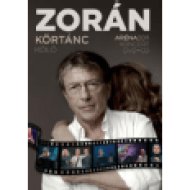 Körtánc - Kóló Aréna 2011 DVD+CD