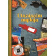 Utazásaim naplója